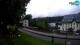 Tarvisio Do. 17.9.