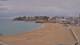 Saint-Quay-Portrieux Do. 17.9.