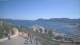 Porto-Vecchio (Korsika) Do. 17.9.