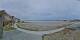 Saint-Jouin-Bruneval Do. 17.9.