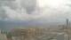 Alicante Do. 17.9.