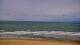 La Tremblade Do. 17.9.