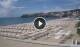 Gaeta Do. 17.9.