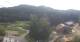 Henndorf am Wallersee Do. 17.9.
