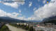 Innsbruck Do. 17.9.