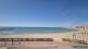 Palavas-les-Flots Do. 17.9.