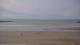 Royan Do. 17.9.