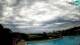 Rosolina Mare Do. 17.9.