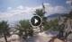 San Bartolomeo al Mare Do. 17.9.