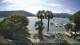 Agno (Luganersee) Do. 17.9.