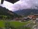 Dorfgastein Do. 17.9.