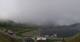 Zell am Ziller Do. 17.9.