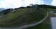 Bürserberg Do. 17.9.