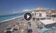 Bordighera Do. 17.9.