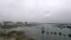 Plobannalec-Lesconil Do. 17.9.