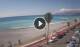 Ventimiglia Do. 17.9.