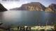 Torbole (Gardasee) Do. 17.9.