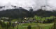 Donnersbachwald Do. 17.9.