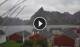 Hamnøy Do. 17.9.