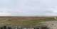 Wittdün auf Amrum Do. 17.9.