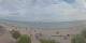 Dahme Do. 17.9.