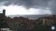 Tellaro Do. 17.9.