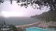 Lerici Do. 17.9.