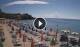Marina di Camerota Do. 17.9.