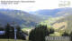 Balderschwang Do. 17.9.
