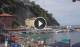 Sorrento Do. 17.9.