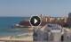 Termoli Do. 17.9.
