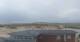 Norddorf auf Amrum Do. 17.9.