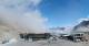 Sölden Do. 17.9.