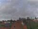 Bad Bentheim Do. 17.9.