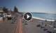 Bordighera Do. 17.9.