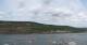 Bingen am Rhein Do. 17.9.