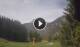 Bardonecchia Do. 17.9.