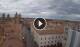 Ferrara Do. 17.9.