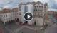 Ferrara Do. 17.9.