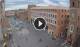 Ferrara Do. 17.9.
