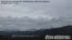 Pörtschach am Wörthersee Do. 17.9.