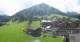 Alpbach Do. 17.9.