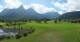 Ehrwald Do. 17.9.