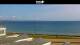 Narragansett, Rhode Island Do. 17.9.