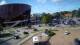 Liepaja Do. 17.9.