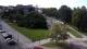 Liepaja Do. 17.9.