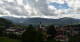 Oberstaufen Do. 17.9.