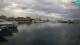 Rijeka Do. 17.9.