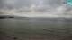 Manerba del Garda Do. 17.9.