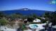 Zakynthos Do. 17.9.